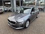 Skoda Scala 1.0TSI AUTOMAAT AIRCO PDC STOELVW ADDCRUISE.