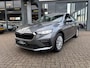 Skoda Scala 1.0TSI AUTOMAAT AIRCO PDC STOELVW ADDCRUISE.