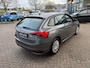 Skoda Scala 1.0TSI AUTOMAAT AIRCO PDC STOELVW ADDCRUISE.