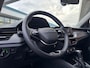 Skoda Scala 1.0TSI AUTOMAAT AIRCO PDC STOELVW ADDCRUISE.