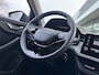 Skoda Scala 1.0TSI AUTOMAAT AIRCO PDC STOELVW ADDCRUISE.
