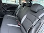 Skoda Scala 1.0TSI AUTOMAAT AIRCO PDC STOELVW ADDCRUISE.