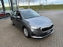 Skoda Scala 1.0TSI AUTOMAAT AIRCO PDC STOELVW ADDCRUISE.