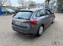 Skoda Scala 1.0TSI AUTOMAAT SELECTION AIRCO PDC STOELVW ADDCRUISE