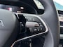 Skoda Scala 1.0TSI AUTOMAAT AIRCO PDC STOELVW ADDCRUISE.
