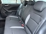 Skoda Scala 1.0TSI AUTOMAAT SELECTION AIRCO PDC STOELVW ADDCRUISE