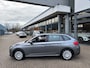 Skoda Scala 1.0TSI AUTOMAAT AIRCO PDC STOELVW ADDCRUISE.
