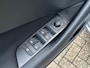 Skoda Scala 1.0TSI AUTOMAAT AIRCO PDC STOELVW ADDCRUISE.