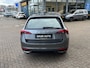 Skoda Scala 1.0TSI AUTOMAAT AIRCO PDC STOELVW ADDCRUISE.