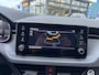 Skoda Scala 1.0TSI AUTOMAAT SELECTION AIRCO PDC STOELVW ADDCRUISE