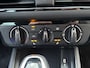 Skoda Scala 1.0TSI AUTOMAAT AIRCO PDC STOELVW ADDCRUISE.