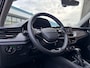 Skoda Scala 1.0TSI AUTOMAAT AIRCO PDC STOELVW ADDCRUISE.