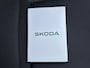 Skoda Scala 1.0TSI AUTOMAAT AIRCO PDC STOELVW ADDCRUISE.