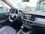 Skoda Scala 1.0TSI AUTOMAAT AIRCO PDC STOELVW ADDCRUISE.