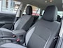 Skoda Scala 1.0TSI AUTOMAAT SELECTION AIRCO PDC STOELVW ADDCRUISE