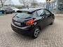 Peugeot 208 1.2 PURET. BLUE LION AIRCO NAVI PDC CRUISECONTROL