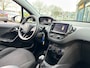 Peugeot 208 1.2 PURET. BLUE LION AIRCO NAVI PDC CRUISECONTROL