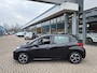 Peugeot 208 1.2 PURET. BLUE LION AIRCO NAVI PDC CRUISECONTROL