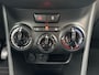 Peugeot 208 1.2 PURET. BLUE LION AIRCO NAVI PDC CRUISECONTROL