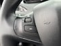 Peugeot 208 1.2 PURET. BLUE LION AIRCO NAVI PDC CRUISECONTROL