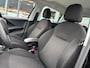Peugeot 208 1.2 PURET. BLUE LION AIRCO NAVI PDC CRUISECONTROL