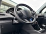 Peugeot 208 1.2 PURET. BLUE LION AIRCO NAVI PDC CRUISECONTROL