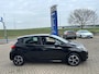 Peugeot 208 1.2 PURET. BLUE LION AIRCO NAVI PDC CRUISECONTROL