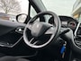 Peugeot 208 1.2 PURET. BLUE LION AIRCO NAVI PDC CRUISECONTROL