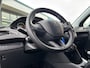 Peugeot 208 1.2 PURET. BLUE LION AIRCO NAVI PDC CRUISECONTROL