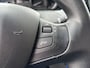 Peugeot 208 1.2 PURET. BLUE LION AIRCO NAVI PDC CRUISECONTROL