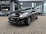 Peugeot 208 1.2 PURET. BLUE LION AIRCO NAVI PDC CRUISECONTROL