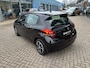 Peugeot 208 1.2 PURET. BLUE LION AIRCO NAVI PDC CRUISECONTROL