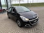 Peugeot 208 1.2 PURET. BLUE LION AIRCO NAVI PDC CRUISECONTROL