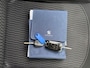 Peugeot 208 1.2 PURET. BLUE LION AIRCO NAVI PDC CRUISECONTROL