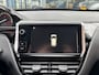 Peugeot 208 1.2 PURET. BLUE LION AIRCO NAVI PDC CRUISECONTROL