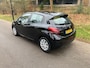 Peugeot 208 1.2 PureTech Blue Lion Cruise navi PDC