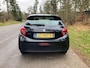 Peugeot 208 1.2 PureTech Blue Lion Cruise navi PDC