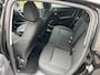 Peugeot 208 1.2 PureTech Blue Lion Cruise navi PDC