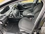 Peugeot 208 1.2 PureTech Blue Lion Cruise navi PDC