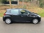 Peugeot 208 1.2 PureTech Blue Lion Cruise navi PDC