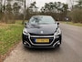 Peugeot 208 1.2 PureTech Blue Lion Cruise navi PDC
