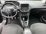 Peugeot 208 1.2 PureTech Blue Lion Cruise navi PDC