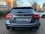 Mercedes-Benz GLA 250 4Matic Prestige