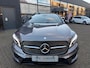 Mercedes-Benz GLA 250 4Matic Prestige