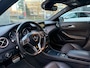 Mercedes-Benz GLA 250 4Matic Prestige