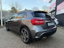 Mercedes-Benz GLA 250 4Matic Prestige