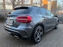 Mercedes-Benz GLA 250 4Matic Prestige