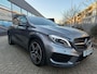 Mercedes-Benz GLA 250 4Matic Prestige