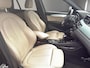BMW X1 sDrive20i M Sport Leder Head Up