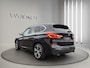 BMW X1 sDrive20i M Sport Leder Head Up